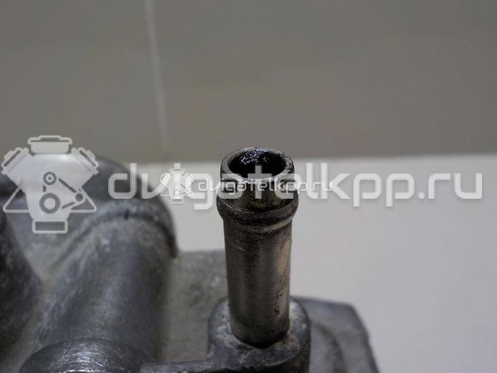 Фото Заслонка дроссельная электрическая  1340079j01 для Maruti Suzuki / Suzuki / Suzuki (Changhe) / Fiat / Suzuki (Changan) {forloop.counter}}