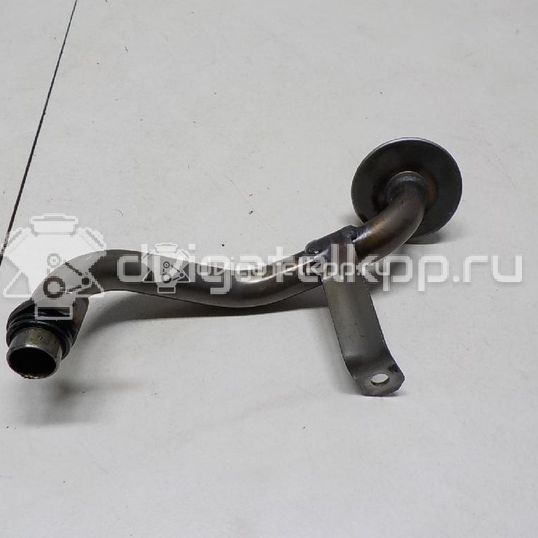 Фото Маслозаборник  1652069g04 для Maruti Suzuki / Suzuki / Suzuki (Changhe) / Fiat / Suzuki (Changan)