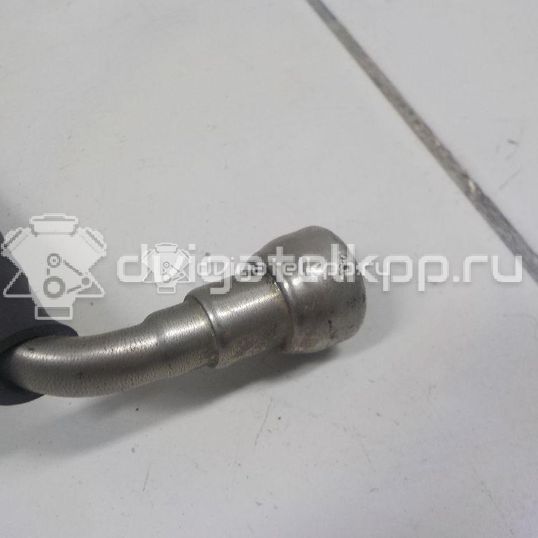 Фото Трубка топливная для двигателя 1ZR-FE для Toyota / Toyota (Gac) / Toyota (Faw) 122-132 л.с 16V 1.6 л бензин 2390122180