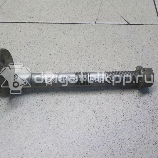 Фото Болт развала передних колес  4819060020 для Toyota Dyna / Land Cruiser / Hilux