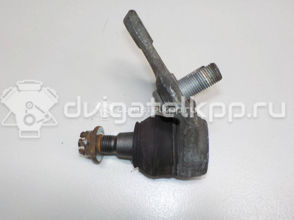 Фото Опора шаровая передней подвески  4333049095 для Toyota Mirai Jpd1 / Avensis / Alphard / Prius / Verso {forloop.counter}}