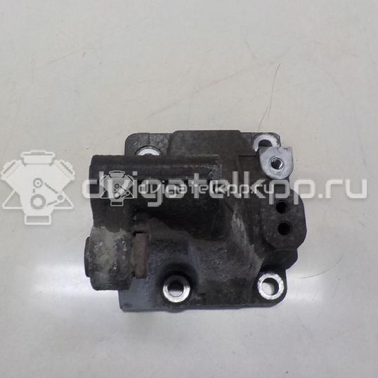 Фото Кронштейн генератора для двигателя 1ZR-FE для Toyota / Toyota (Gac) / Toyota (Faw) 122-132 л.с 16V 1.6 л бензин 125110T020