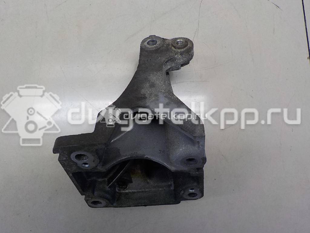 Фото Кронштейн генератора для двигателя 1ZR-FE для Toyota / Toyota (Gac) / Toyota (Faw) 122-132 л.с 16V 1.6 л бензин 125110T020 {forloop.counter}}