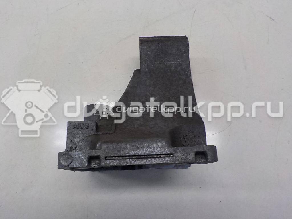 Фото Кронштейн генератора для двигателя 1ZR-FE для Toyota / Toyota (Gac) / Toyota (Faw) 122-132 л.с 16V 1.6 л бензин 125110T020 {forloop.counter}}