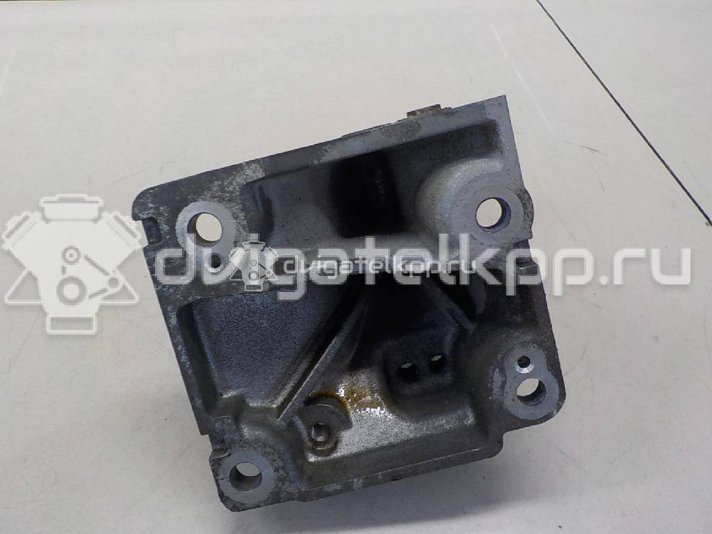 Фото Кронштейн генератора для двигателя 1ZR-FE для Toyota / Toyota (Gac) / Toyota (Faw) 122-132 л.с 16V 1.6 л бензин 125110T020 {forloop.counter}}