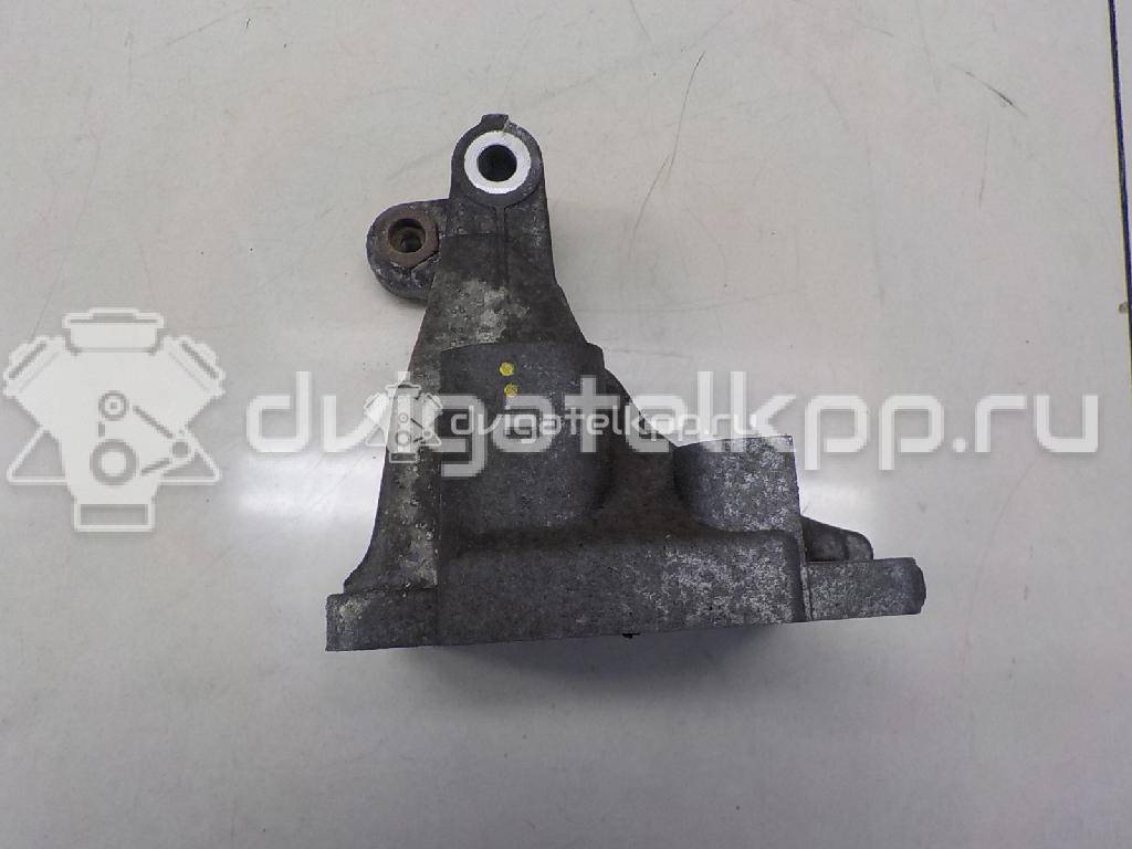 Фото Кронштейн генератора для двигателя 1ZR-FE для Toyota / Toyota (Gac) / Toyota (Faw) 122-132 л.с 16V 1.6 л бензин 125110T020 {forloop.counter}}