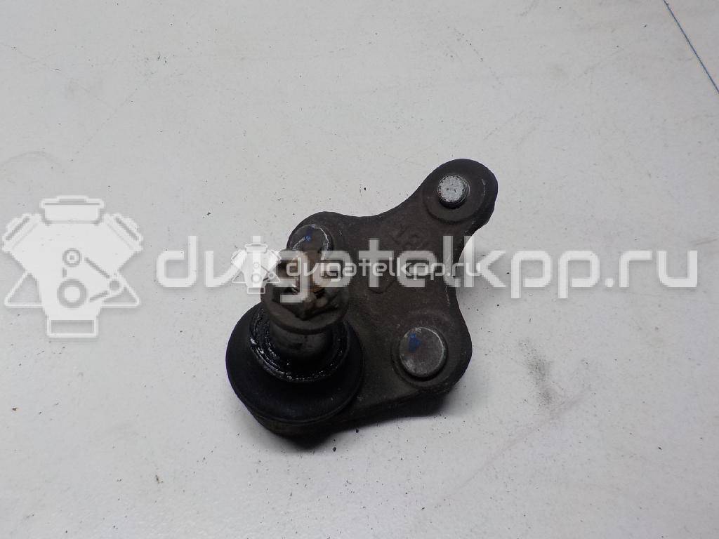 Фото Опора шаровая передней подвески  4333009630 для Toyota Mirai Jpd1 / Avensis / Alphard / Prius / Verso {forloop.counter}}