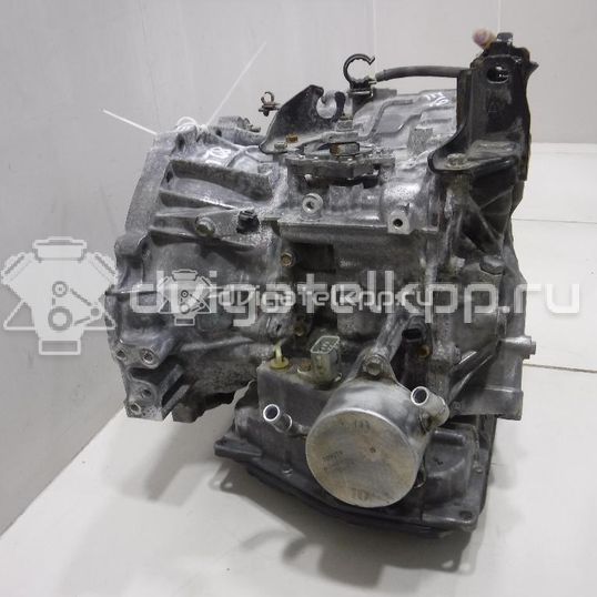 Фото Контрактная (б/у) АКПП для Toyota Yaris 212 л.с 16V 1.8 л 2ZR-FE (SC) бензин 3040020020