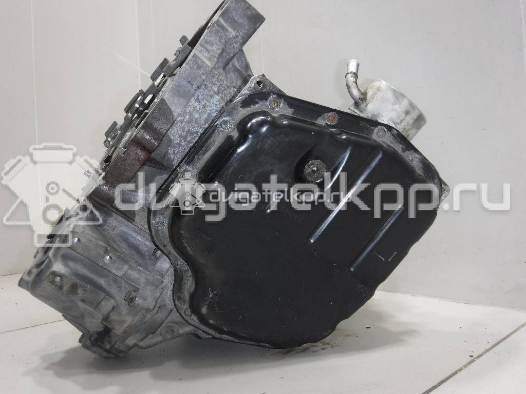 Фото Контрактная (б/у) АКПП для Toyota Yaris 212 л.с 16V 1.8 л 2ZR-FE (SC) бензин 3040020020 {forloop.counter}}