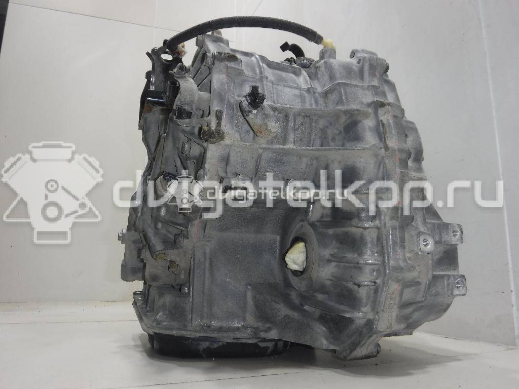 Фото Контрактная (б/у) АКПП для Toyota Yaris 212 л.с 16V 1.8 л 2ZR-FE (SC) бензин 3040020020 {forloop.counter}}