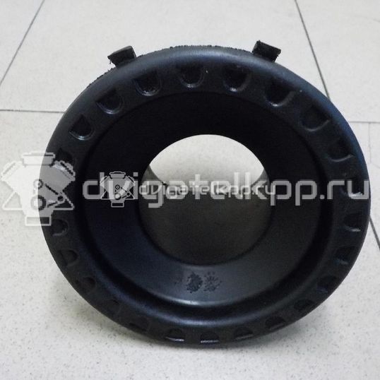 Фото Пыльник переднего амортизатора  4815705010 для Toyota Carina / Avensis