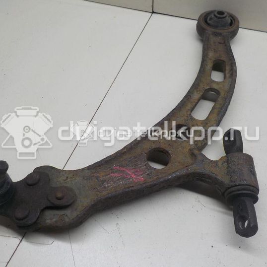 Фото Рычаг передний правый  4806833030 для Toyota Carina / Camry / Celica