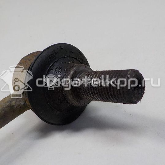 Фото Стойка переднего стабилизатора  4882028050 для Toyota Camry / Previa