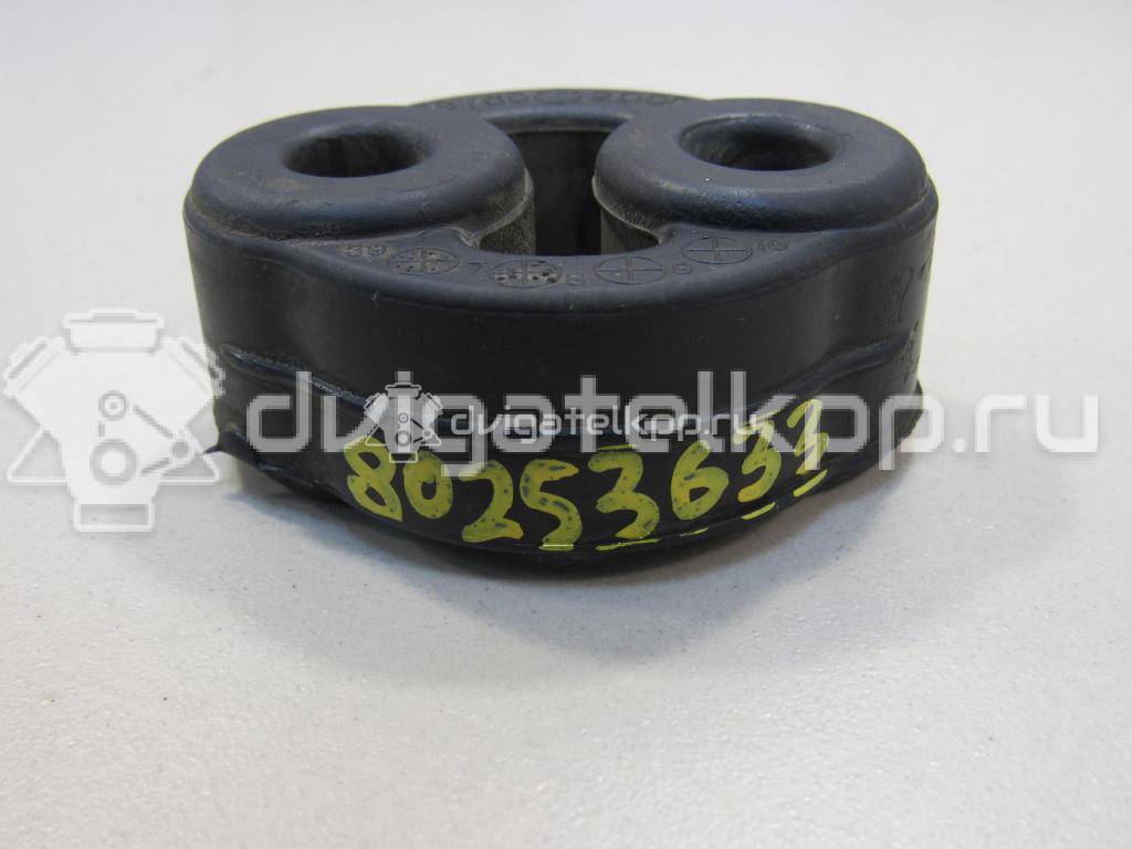 Фото Резинка подвеса глушителя  287602D000 для toyota Camry V40 {forloop.counter}}