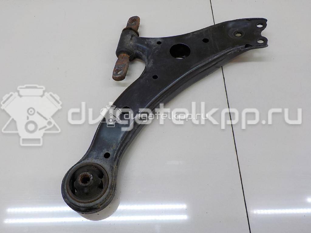 Фото Рычаг передний левый  4806906150 для Toyota Harrier / Camry / Previa / Alphard {forloop.counter}}