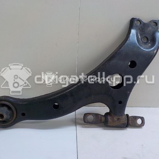 Фото Рычаг передний левый  4806906150 для Toyota Harrier / Camry / Previa / Alphard