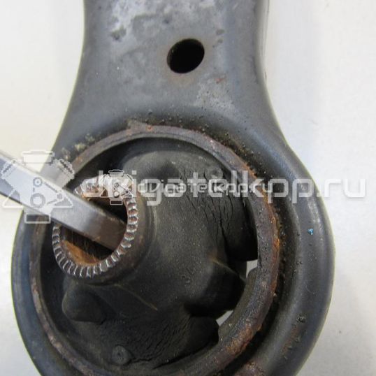 Фото Рычаг передний левый  4806906150 для Toyota Harrier / Camry / Previa / Alphard