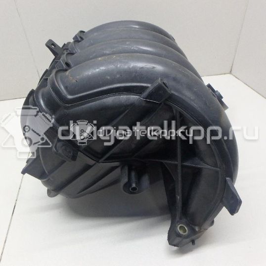 Фото Коллектор впускной для двигателя 1AZ-FE для Toyota / Toyota (Gac) / Toyota (Faw) 136-155 л.с 16V 2.0 л бензин 1712028010