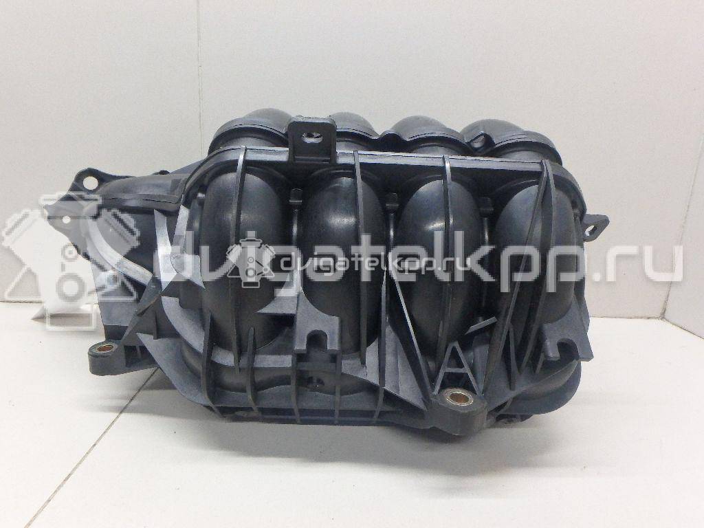 Фото Коллектор впускной для двигателя 1AZ-FE для Toyota / Toyota (Gac) / Toyota (Faw) 136-155 л.с 16V 2.0 л бензин 1712028010 {forloop.counter}}