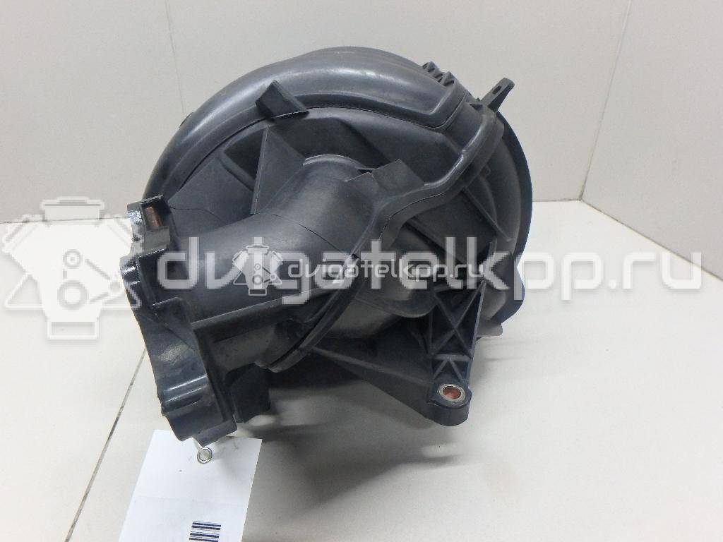 Фото Коллектор впускной для двигателя 1AZ-FE для Toyota / Toyota (Gac) / Toyota (Faw) 136-155 л.с 16V 2.0 л бензин 1712028010 {forloop.counter}}