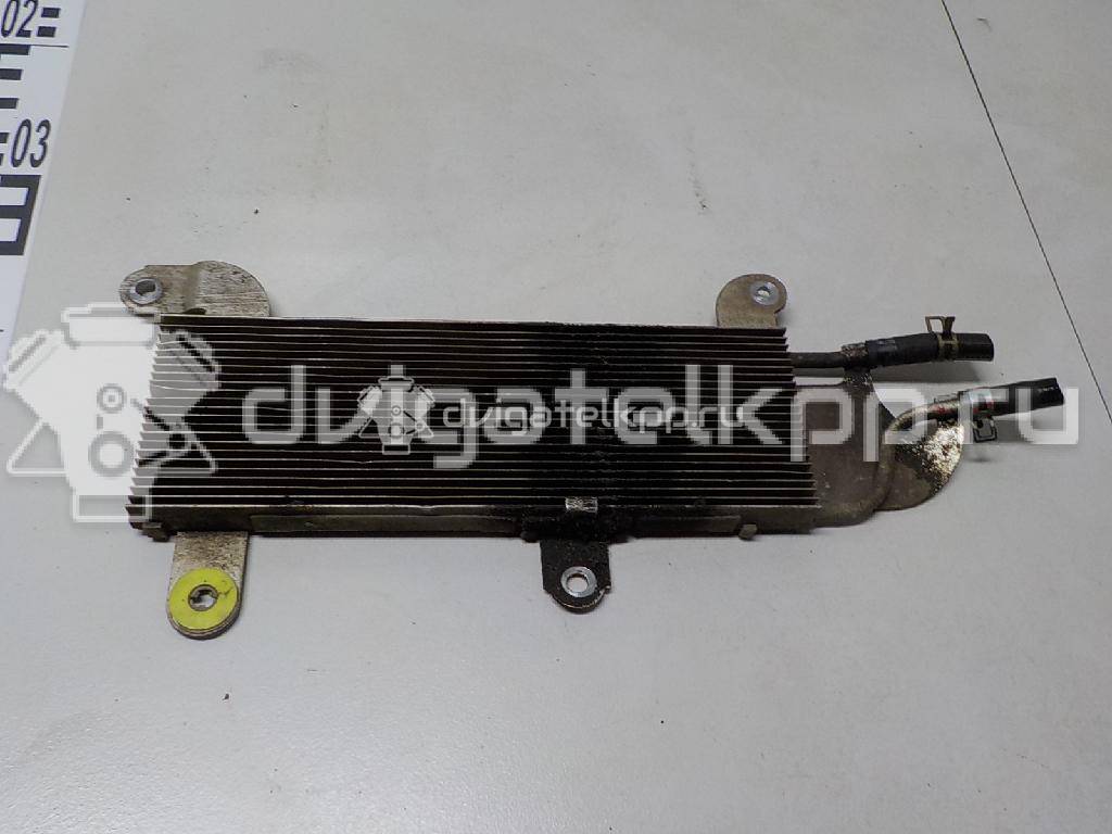 Фото Радиатор топливный  2391730041 для Toyota Dyna / Land Cruiser / Hiace / Hilux / Toyo Ace C Y2 {forloop.counter}}