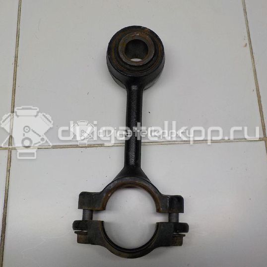 Фото Стойка переднего стабилизатора  4882060090 для Toyota Land Cruiser / Hilux