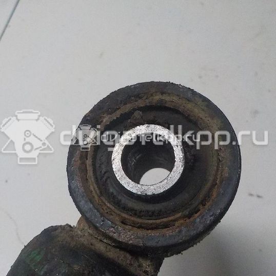 Фото Амортизатор передний  48510-69065 для Toyota Land Cruiser / Hilux / 4