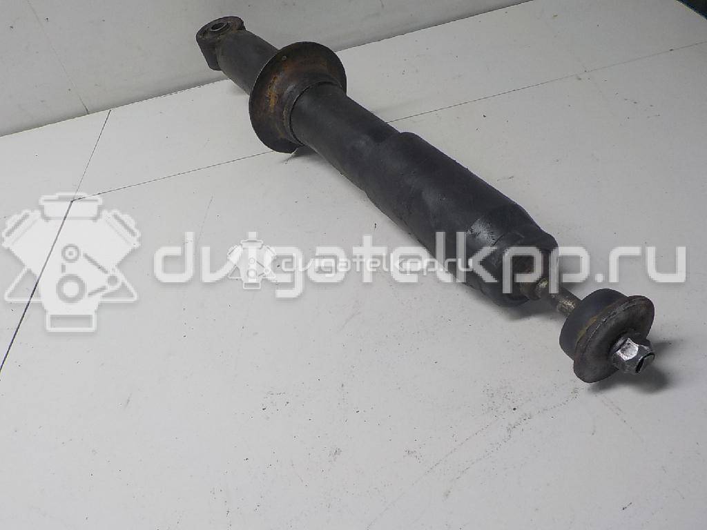 Фото Амортизатор передний  48510-69065 для Toyota Land Cruiser / Hilux / 4 {forloop.counter}}