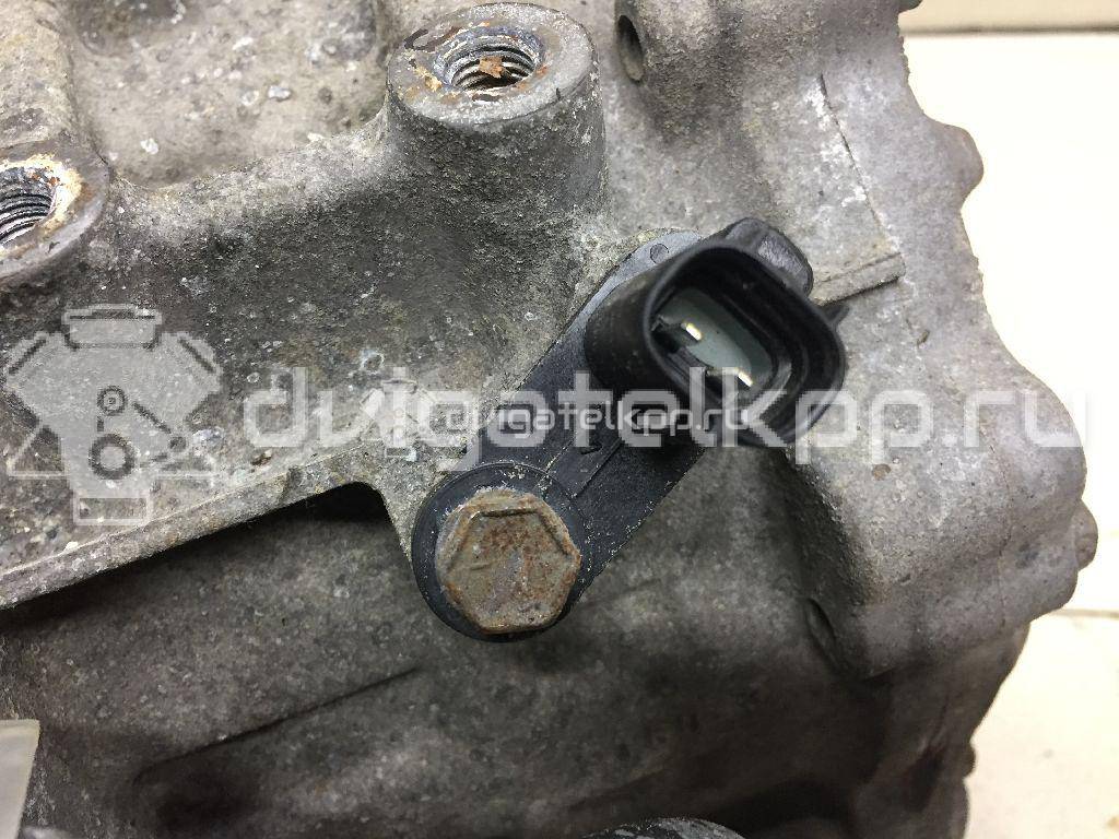 Фото Контрактная (б/у) АКПП для Toyota / Toyota (Gac) / Toyota (Faw) 136-155 л.с 16V 2.0 л 1AZ-FE бензин 3050042100 {forloop.counter}}