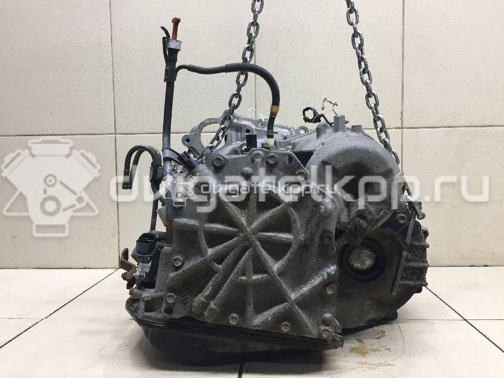 Фото Контрактная (б/у) АКПП для Toyota / Toyota (Gac) / Toyota (Faw) 136-155 л.с 16V 2.0 л 1AZ-FE бензин 3050042100 {forloop.counter}}