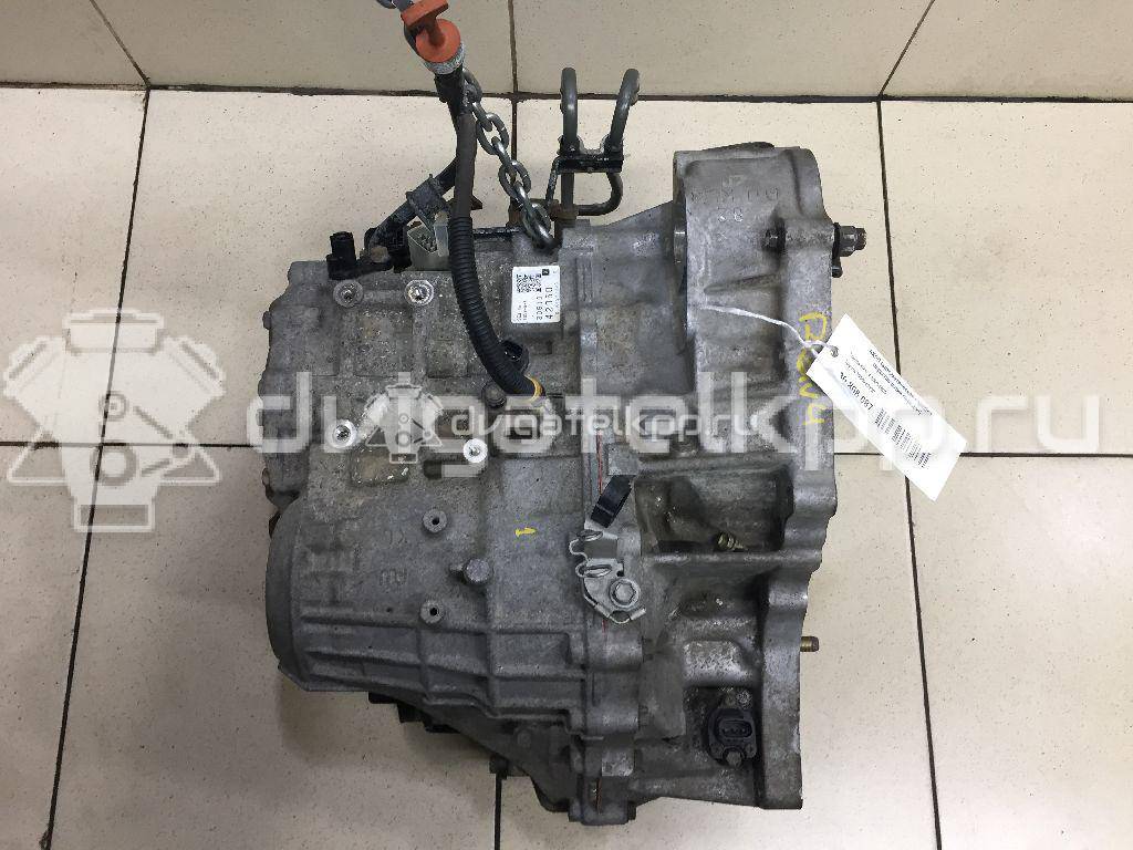 Фото Контрактная (б/у) АКПП для Toyota / Toyota (Gac) / Toyota (Faw) 150-155 л.с 16V 2.0 л 1AZ-FE бензин 3050042100 {forloop.counter}}