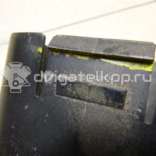 Фото Патрубок воздушного фильтра для двигателя 2GR-FE для Lotus / Lexus / Toyota / Toyota (Gac) 204-328 л.с 24V 3.5 л бензин 1733020010