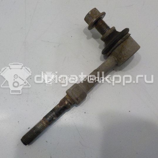 Фото Стойка заднего стабилизатора  4883042022 для Toyota Land Cruiser / Rav 4