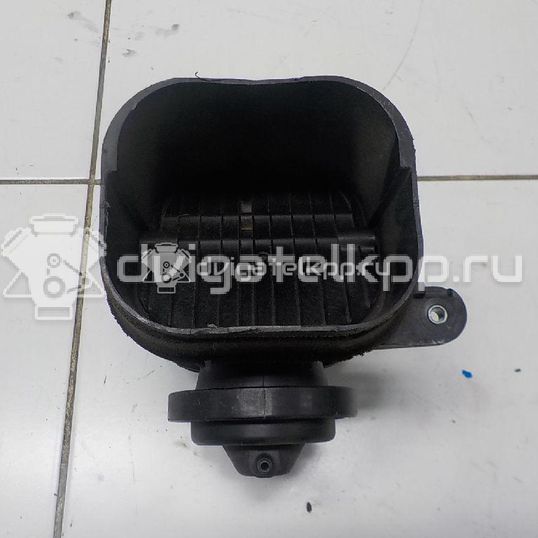 Фото Патрубок воздушного фильтра для двигателя 2GR-FE для Lotus / Lexus / Toyota / Toyota (Gac) 204-328 л.с 24V 3.5 л бензин 1733020010