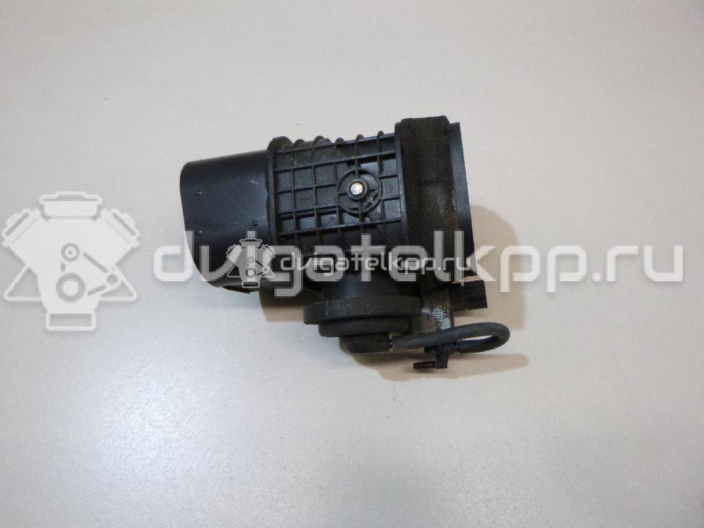 Фото Патрубок воздушного фильтра для двигателя 2GR-FE для Lotus / Lexus / Toyota / Toyota (Gac) 204-328 л.с 24V 3.5 л бензин 1733020010 {forloop.counter}}