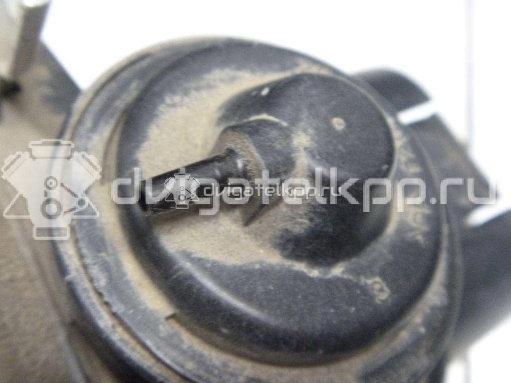 Фото Патрубок воздушного фильтра для двигателя 2GR-FE для Lotus / Lexus / Toyota / Toyota (Gac) 204-328 л.с 24V 3.5 л бензин 1733020010 {forloop.counter}}