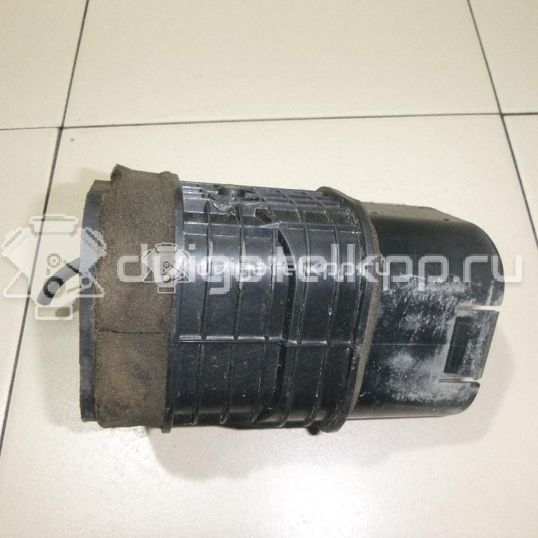 Фото Патрубок воздушного фильтра для двигателя 2GR-FE для Lotus / Lexus / Toyota / Toyota (Gac) 204-328 л.с 24V 3.5 л бензин 1733020010