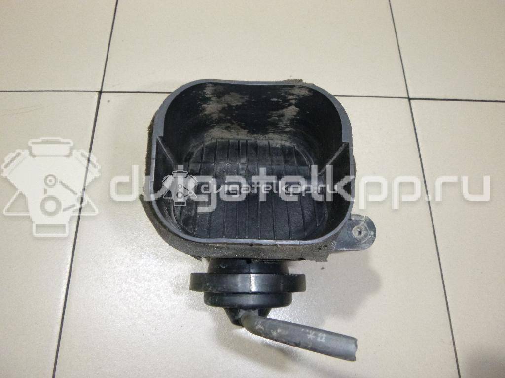 Фото Патрубок воздушного фильтра для двигателя 2GR-FE для Lotus / Lexus / Toyota / Toyota (Gac) 204-328 л.с 24V 3.5 л бензин 1733020010 {forloop.counter}}