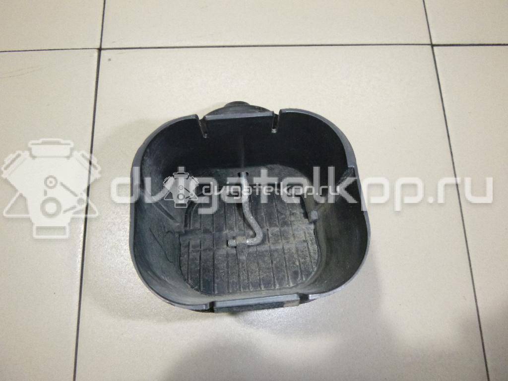 Фото Патрубок воздушного фильтра для двигателя 2GR-FE для Lotus / Lexus / Toyota / Toyota (Gac) 204-328 л.с 24V 3.5 л бензин 1733020010 {forloop.counter}}