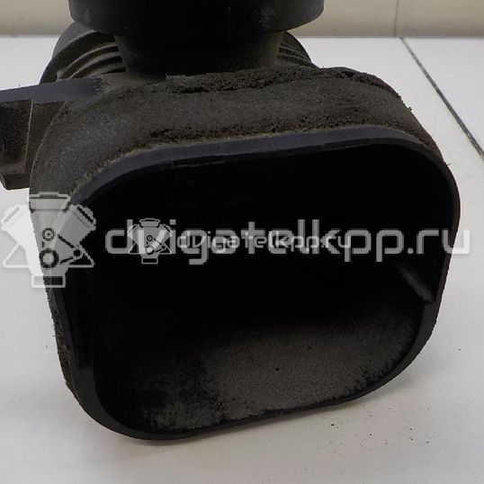 Фото Патрубок воздушного фильтра для двигателя 2GR-FE для Lotus / Lexus / Toyota / Toyota (Gac) 204-328 л.с 24V 3.5 л бензин 1733020010