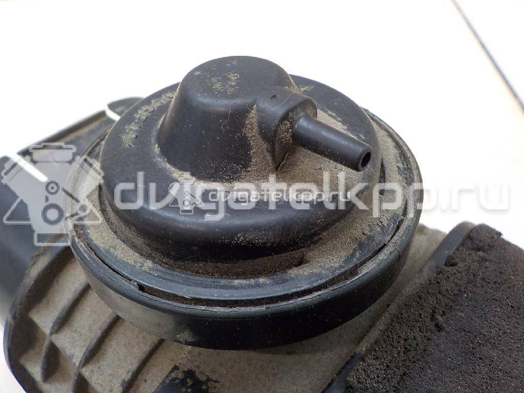 Фото Патрубок воздушного фильтра для двигателя 2GR-FE для Lotus / Lexus / Toyota / Toyota (Gac) 204-328 л.с 24V 3.5 л бензин 1733020010 {forloop.counter}}