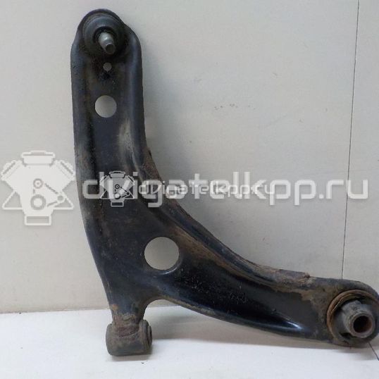 Фото Рычаг передний правый  4806809041 для Toyota Yaris / Iq J1 / Verso / Urban Cruiser P1