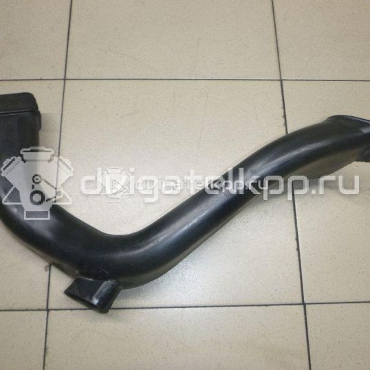 Фото Воздуховод для двигателя 2GR-FE для Lotus / Lexus / Toyota / Toyota (Gac) 204-328 л.с 24V 3.5 л бензин 1775131120