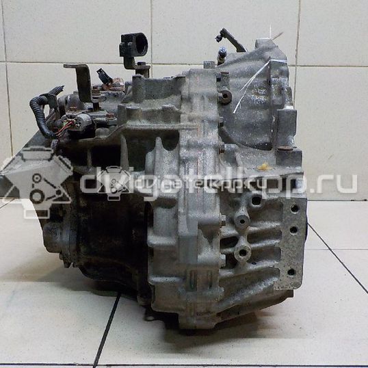 Фото Контрактная (б/у) АКПП для Lexus / Toyota 185-190 л.с 16V 2.7 л 1AR-FE бензин 3050073011