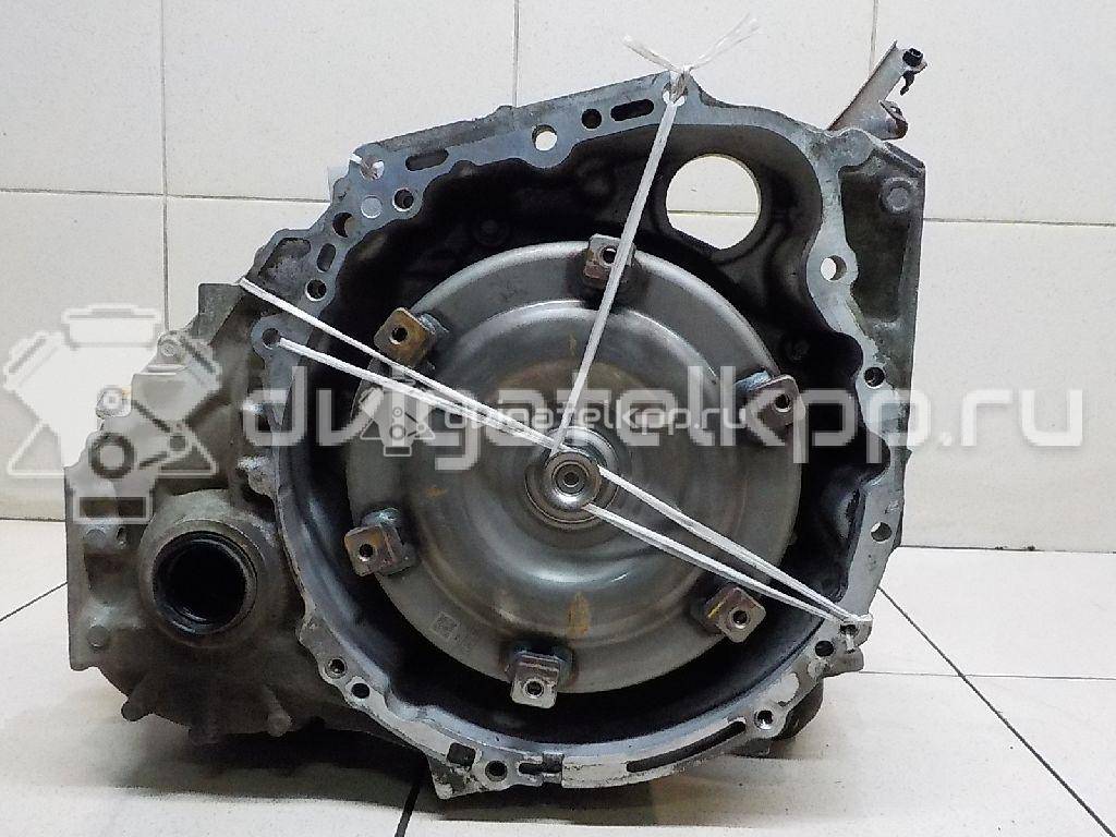 Фото Контрактная (б/у) АКПП для Lexus / Toyota 185-190 л.с 16V 2.7 л 1AR-FE бензин 3050073011 {forloop.counter}}