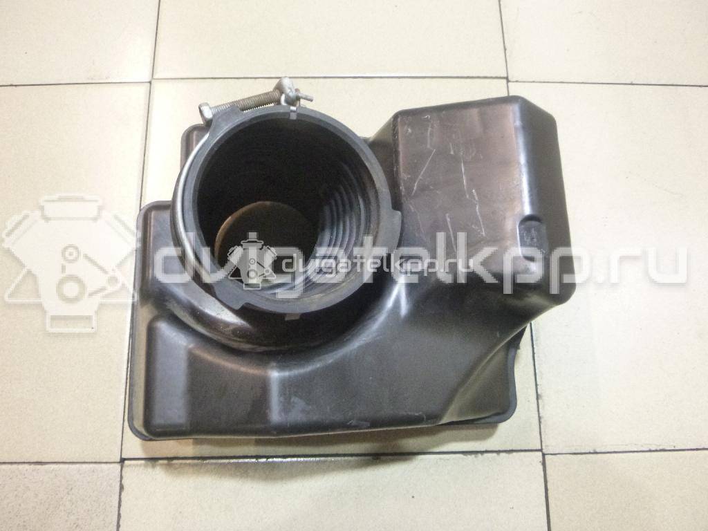 Фото Резонатор воздушного фильтра для двигателя 2GR-FE для Lotus / Lexus / Toyota / Toyota (Gac) 273 л.с 24V 3.5 л бензин 178810P030 {forloop.counter}}