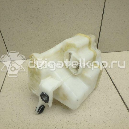 Фото Резонатор воздушного фильтра для двигателя 2GR-FE для Lotus / Lexus / Toyota / Toyota (Gac) 273 л.с 24V 3.5 л бензин 178050P010