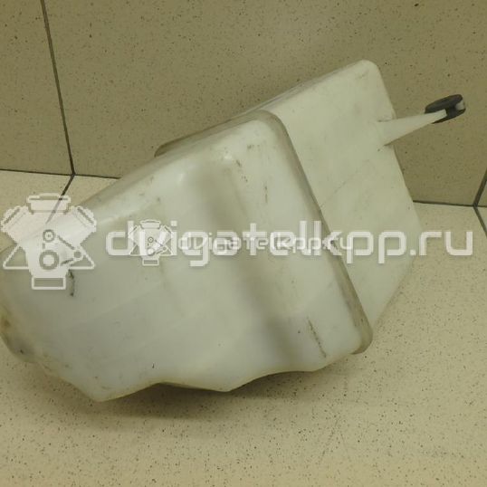 Фото Резонатор воздушного фильтра для двигателя 2GR-FE для Lotus / Lexus / Toyota / Toyota (Gac) 204-328 л.с 24V 3.5 л бензин 178050P010