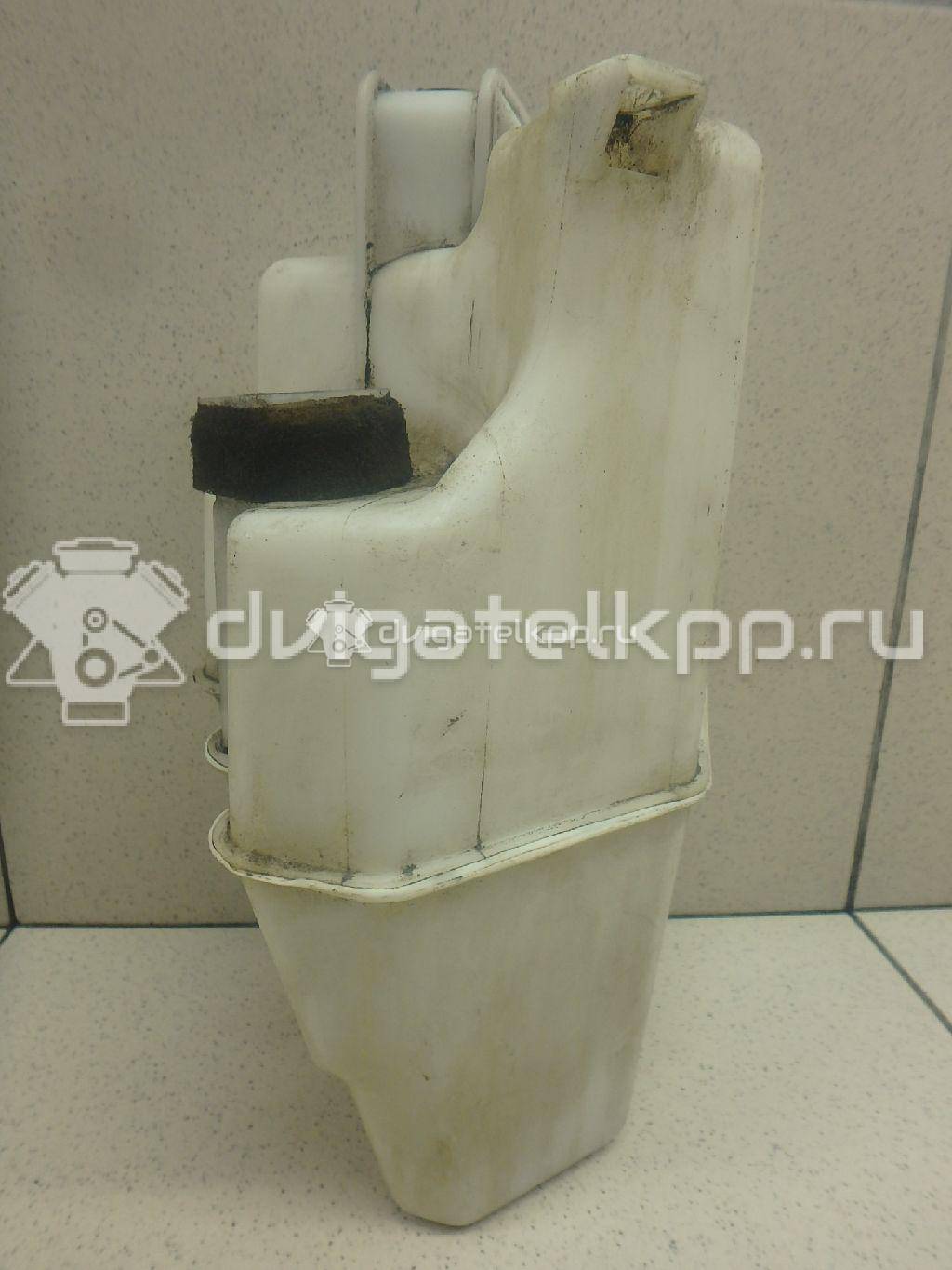 Фото Резонатор воздушного фильтра для двигателя 2GR-FE для Lotus / Lexus / Toyota / Toyota (Gac) 204-328 л.с 24V 3.5 л бензин 178050P010 {forloop.counter}}