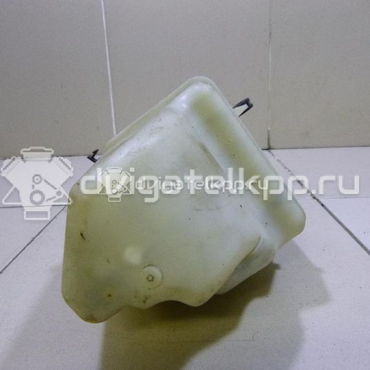 Фото Резонатор воздушного фильтра для двигателя 2GR-FE для Lotus / Lexus / Toyota / Toyota (Gac) 204-328 л.с 24V 3.5 л бензин 1780531020